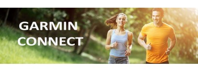 Тренировки в Garmin Connect™