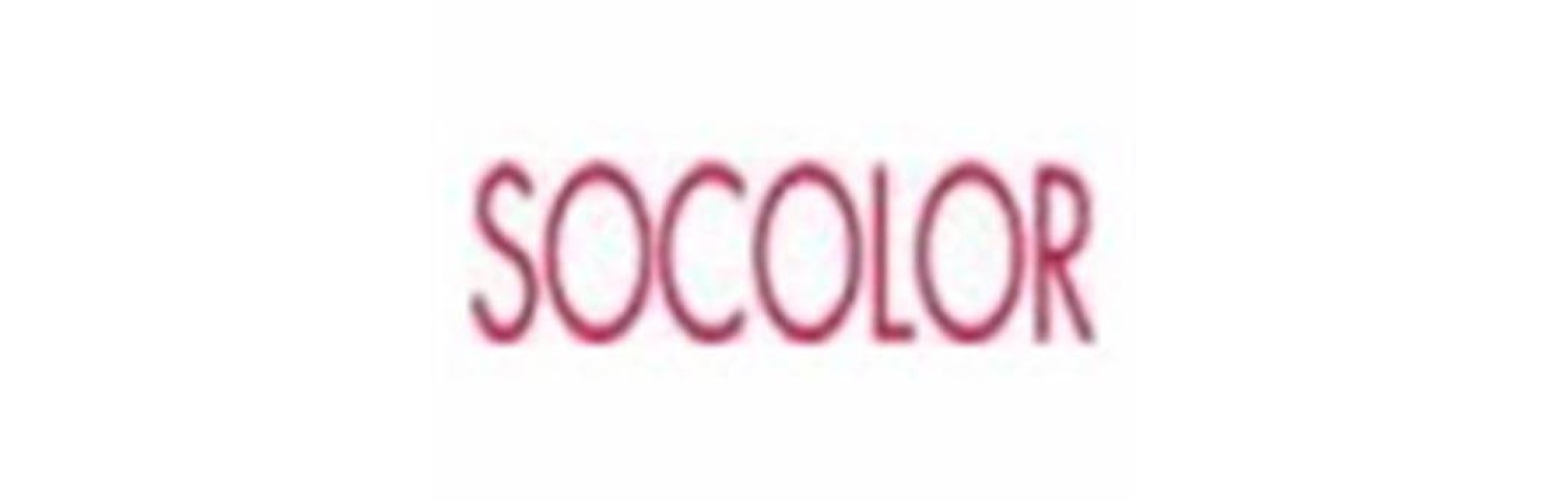 SoColor