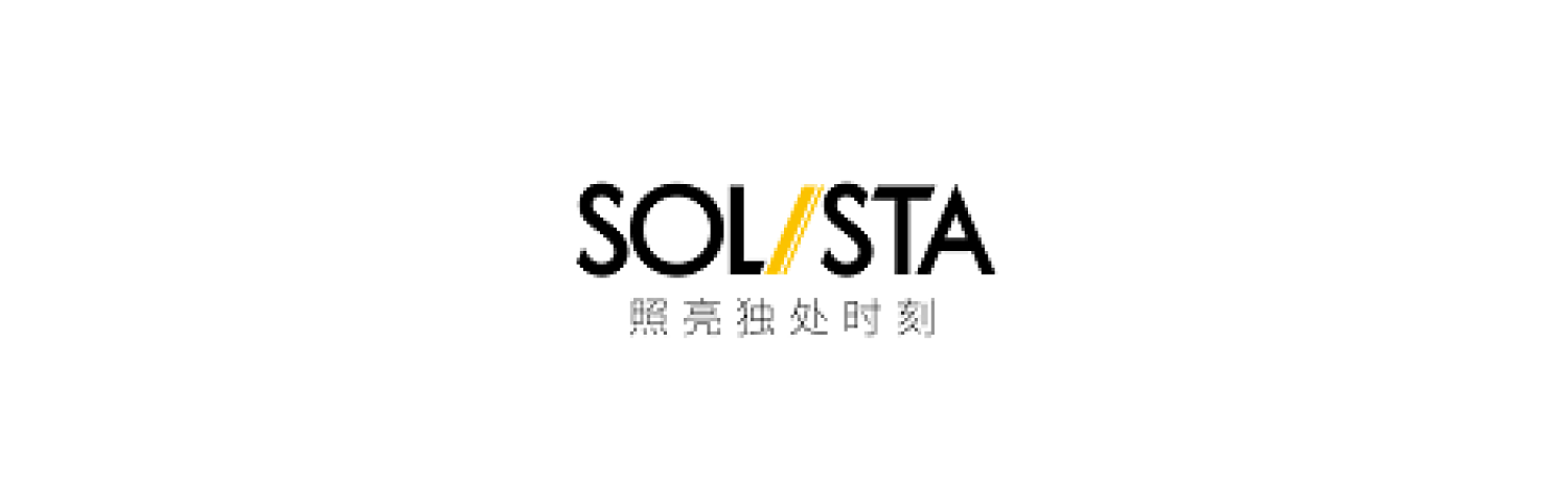 Solista