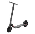 Электросамокат Ninebot KickScooter E22, серый (EU)