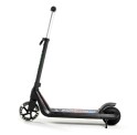 Электросамокат детский Spetime Electric Kickscooter E8 Black