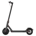 Электросамокат Xiaomi Mijia Electric Scooter 1S, черный (CN)