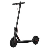 Электросамокат Xiaomi Mijia Electric Scooter 3 Lite, черный (CN)