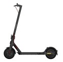 Электросамокат Xiaomi Mijia Electric Scooter 3 Lite, черный (CN)