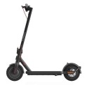 Электросамокат Xiaomi Mijia Electric Scooter 4, черный (EU)