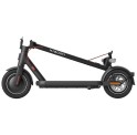 Электросамокат Xiaomi Mijia Electric Scooter 4, черный (EU)