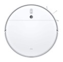 Робот-пылесос Xiaomi Mi Robot Vacuum Mop 2 Lite (PCT)