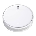 Робот-пылесос Xiaomi Mi Robot Vacuum Mop 2 Lite (PCT)