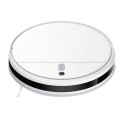 Робот-пылесос Xiaomi Mi Robot Vacuum Mop 2 Lite (PCT)