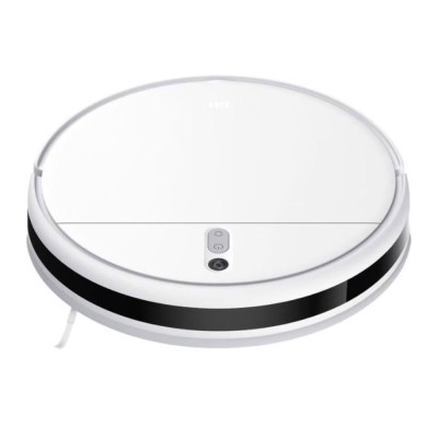 Робот-пылесос Xiaomi Mi Robot Vacuum Mop 2 Lite (PCT)