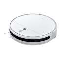 Робот-пылесос Xiaomi Mi Robot Vacuum Mop 2 Lite (PCT)