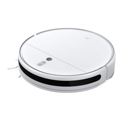 Робот-пылесос Xiaomi Mi Robot Vacuum Mop 2 Lite (PCT)