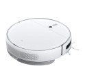 Робот-пылесос Xiaomi Mi Robot Vacuum Mop 2 Lite (PCT)