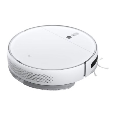 Робот-пылесос Xiaomi Mi Robot Vacuum Mop 2 Lite (PCT)