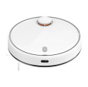 Робот-пылесос Xiaomi Mijia Sweeping Vacuum Cleaner 3C White (CN)