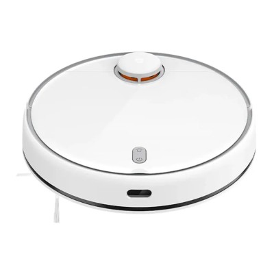 Робот-пылесос Xiaomi Mijia Sweeping Vacuum Cleaner 3C White (CN)