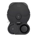 Робот-пылесос Xiaomi Roborock S7 MaxV Plus Black (EU)