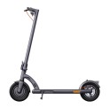 Электросамокат Xiaomi Navee N40 Electric Scooter, черный (EU)