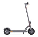 Электросамокат Xiaomi Navee N40 Electric Scooter, черный (EU)