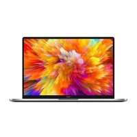 Ноутбук RedmiBook Pro 15″ 2022 (R7-6800H,16GB,512GB,RTX2050) (JYU4475CN)