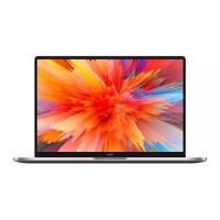 Ноутбук RedmiBook Pro 15″ (i7-11390H,16GB,512GB,MX450) Grey (JYU4427CN)