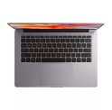 Ноутбук RedmiBook Pro 15″ (i7-11390H,16GB,512GB,MX450) Grey (JYU4427CN)