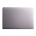 Ноутбук RedmiBook Pro 15″ (i7-11390H,16GB,512GB,MX450) Grey (JYU4427CN)