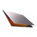 Ноутбук RedmiBook Pro 15″ (i7-11390H,16GB,512GB,MX450) Grey (JYU4427CN)