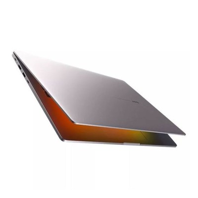 Ноутбук RedmiBook Pro 15″ (i7-11390H,16GB,512GB,MX450) Grey (JYU4427CN)