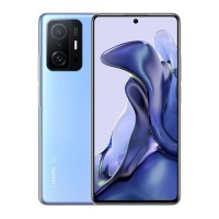 Xiaomi 11T NFC 5G 8/256Gb Celestial Blue (EU)