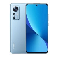 Xiaomi 12 NFC 5G 8/128Gb Blue (CN)