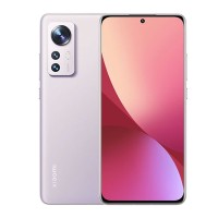 Xiaomi 12 NFC 5G 8/256Gb Purple (EU)