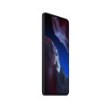 Xiaomi POCO F5 Pro 8/256Gb Black (PCT)