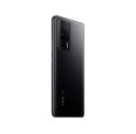 Xiaomi POCO F5 Pro 8/256Gb Black (PCT)