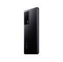 Xiaomi POCO F5 Pro 12/256Gb Black