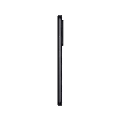 Xiaomi POCO F5 Pro 8/256Gb Black (PCT)