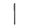 Xiaomi POCO F5 Pro 8/256Gb Black (PCT)