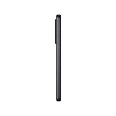 Xiaomi POCO F5 Pro 12/256Gb Black