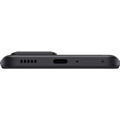 Xiaomi POCO F5 Pro 12/256Gb Black