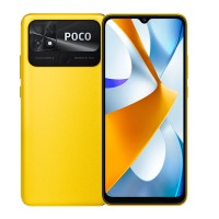 Xiaomi POCO C40 3/32Gb POCO Yellow (CN)