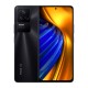 Xiaomi POCO F4 6/128Gb Night Black (PCT)