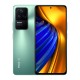 Xiaomi POCO F4 6/128Gb Nebula Green (PCT)