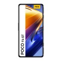 Xiaomi POCO F4 GT 8/128Gb Stealth Black (PCT)