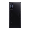 Xiaomi POCO F4 GT 8/128Gb Stealth Black (PCT)