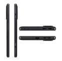 Xiaomi POCO F4 GT 8/128Gb Stealth Black (PCT)