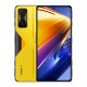 Xiaomi POCO F4 GT 8/128Gb Cyber Yellow (PCT)