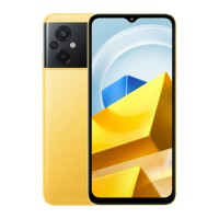 Xiaomi POCO M5 4/128Gb Yellow (CN)