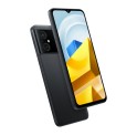 Xiaomi POCO M5 4/64Gb Black (PCT)