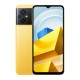 Xiaomi POCO M5 4/64Gb Yellow (PCT)