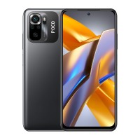 Xiaomi POCO M5s 4/64Gb Grey (CN)